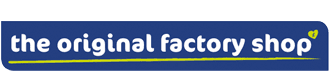 The Original Factory Shop