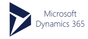 Microsoft Dynamics 365