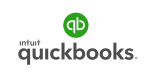 QuickBooks