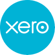 Xero