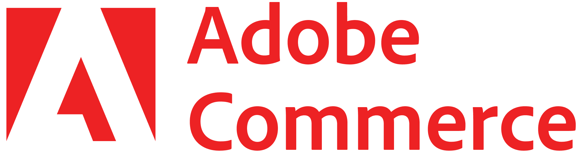 Adobe Commerce