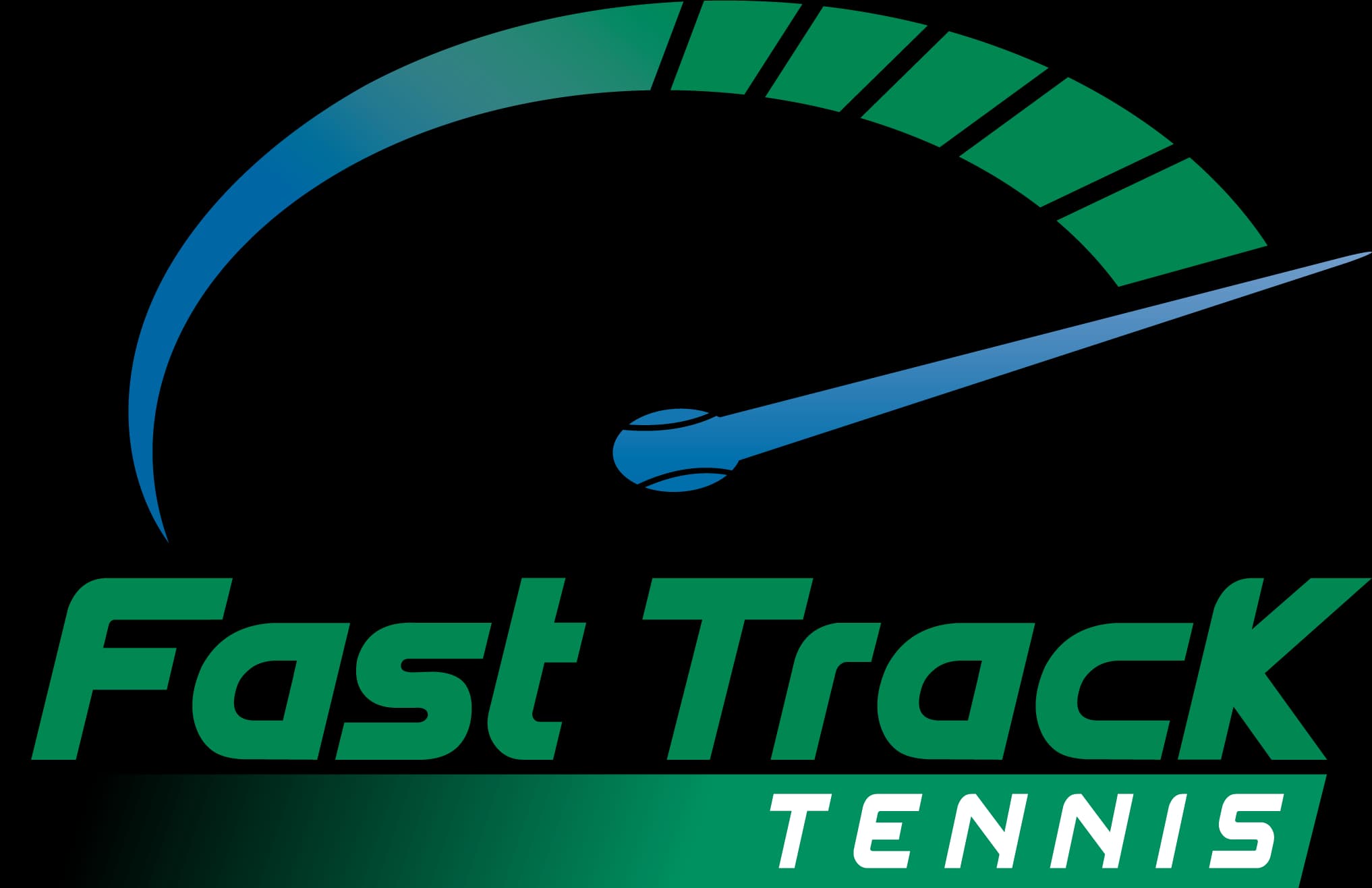 Fast Track logo