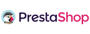 PrestaShop