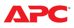 APC