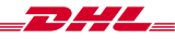 DHL