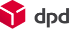 DPD