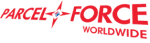 Parcelforce