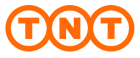 TNT