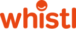 Whistl